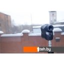 Бинокли, подзорные трубы и приборы ночного видения Condtrol Vector 600