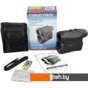 Бинокли, подзорные трубы и приборы ночного видения Condtrol Vector 600