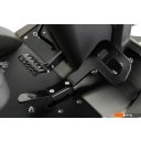 Газонокосилки Stiga Park 500 WX 2F6130645/ST2
