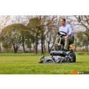 Газонокосилки Stiga Park 500 WX 2F6130645/ST2