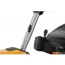 Газонокосилки Stiga Park 500 WX 2F6130645/ST2