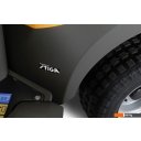 Газонокосилки Stiga Park 500 WX 2F6130645/ST2