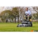 Газонокосилки Stiga Park 500 WX 2F6130645/ST2