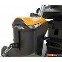 Газонокосилки Stiga Park 500 WX 2F6130645/ST2