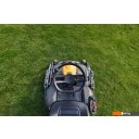 Газонокосилки Stiga Park 500 WX 2F6130645/ST2