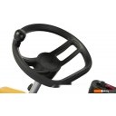 Газонокосилки Stiga Park 500 WX 2F6130645/ST2