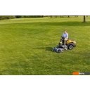 Газонокосилки Stiga Park 500 WX 2F6130645/ST2