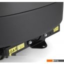 Газонокосилки Stiga Park 500 WX 2F6130645/ST2