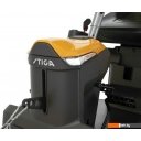Газонокосилки Stiga Park 500 WX 2F6130645/ST2