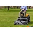 Газонокосилки Stiga Park 500 WX 2F6130645/ST2