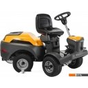 Газонокосилки Stiga Park 500 WX 2F6130645/ST2
