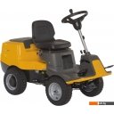 Газонокосилки Stiga Park 300 2F5820421/ST2 Газонокосилки Stiga Park 300 2F5820421/ST2