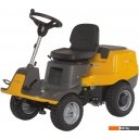 Газонокосилки Stiga Park 300 2F5820421/ST2 Газонокосилки Stiga Park 300 2F5820421/ST2