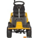 Газонокосилки Stiga Park 300 2F5820421/ST2 Газонокосилки Stiga Park 300 2F5820421/ST2