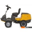 Газонокосилки Stiga Park 300 2F5820421/ST2