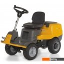 Газонокосилки Stiga Park 300 2F5820421/ST2