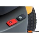 Газонокосилки Stiga Park 300 2F5820421/ST2
