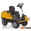 Газонокосилки Stiga Park 300 2F5820421/ST2