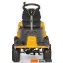 Газонокосилки Stiga Park 300 2F5820421/ST2