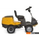 Газонокосилки Stiga Park 300 2F5820421/ST2