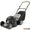 Газонокосилки Alpina AL4 41 A 2L0431044/A23