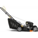 Газонокосилки Alpina AL4 41 A 2L0431044/A23