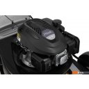 Газонокосилки Alpina AL4 41 A 2L0431044/A23