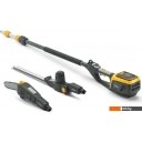 Кусторезы и садовые ножницы Stiga MT 500e 278720008/ST3 (без АКБ)