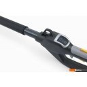 Кусторезы и садовые ножницы Stiga MT 500e 278720008/ST3 (без АКБ)