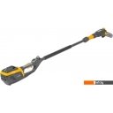 Кусторезы и садовые ножницы Stiga MT 500e 278720008/ST3 (без АКБ)