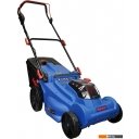 Газонокосилки Katana KW430 (с 2-мя АКБ)