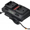 Газонокосилки Katana KW430 (с 2-мя АКБ)