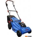 Газонокосилки Katana KW430-0 (без АКБ)