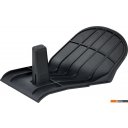 Газонокосилки Katana KW430-0 (без АКБ)