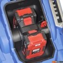 Газонокосилки Katana KW430-0 (без АКБ)