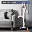 Пылесосы Evolution Smart Clean VCF2613UV Wet and Dry