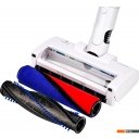 Пылесосы Evolution Smart Clean VCF2613UV Wet and Dry