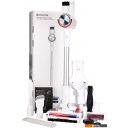 Пылесосы Evolution Smart Clean VCF2613UV Wet and Dry