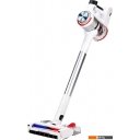 Пылесосы Evolution Smart Clean VCF2613UV Wet and Dry