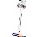 Пылесосы Evolution Smart Clean VCF2613UV Wet and Dry
