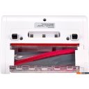 Пылесосы Evolution Smart Clean VCF2613UV Wet and Dry