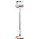 Пылесосы Evolution Smart Clean VCF2613UV Wet and Dry