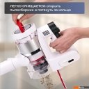 Пылесосы Evolution Smart Clean VCF2613UV Wet and Dry