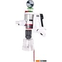 Пылесосы Evolution Smart Clean VCF2613UV Wet and Dry