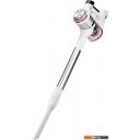 Пылесосы Evolution Smart Clean VCF2613UV Wet and Dry