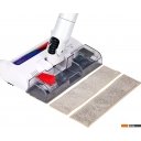 Пылесосы Evolution Smart Clean VCF2613UV Wet and Dry