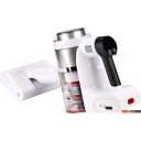 Пылесосы Evolution Smart Clean VCF2613UV Wet and Dry