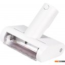 Пылесосы Evolution Smart Clean VCF2613UV Wet and Dry