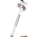 Пылесосы Evolution Smart Clean VCF2613UV Wet and Dry