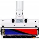 Пылесосы Evolution Smart Clean VCF2613UV Wet and Dry